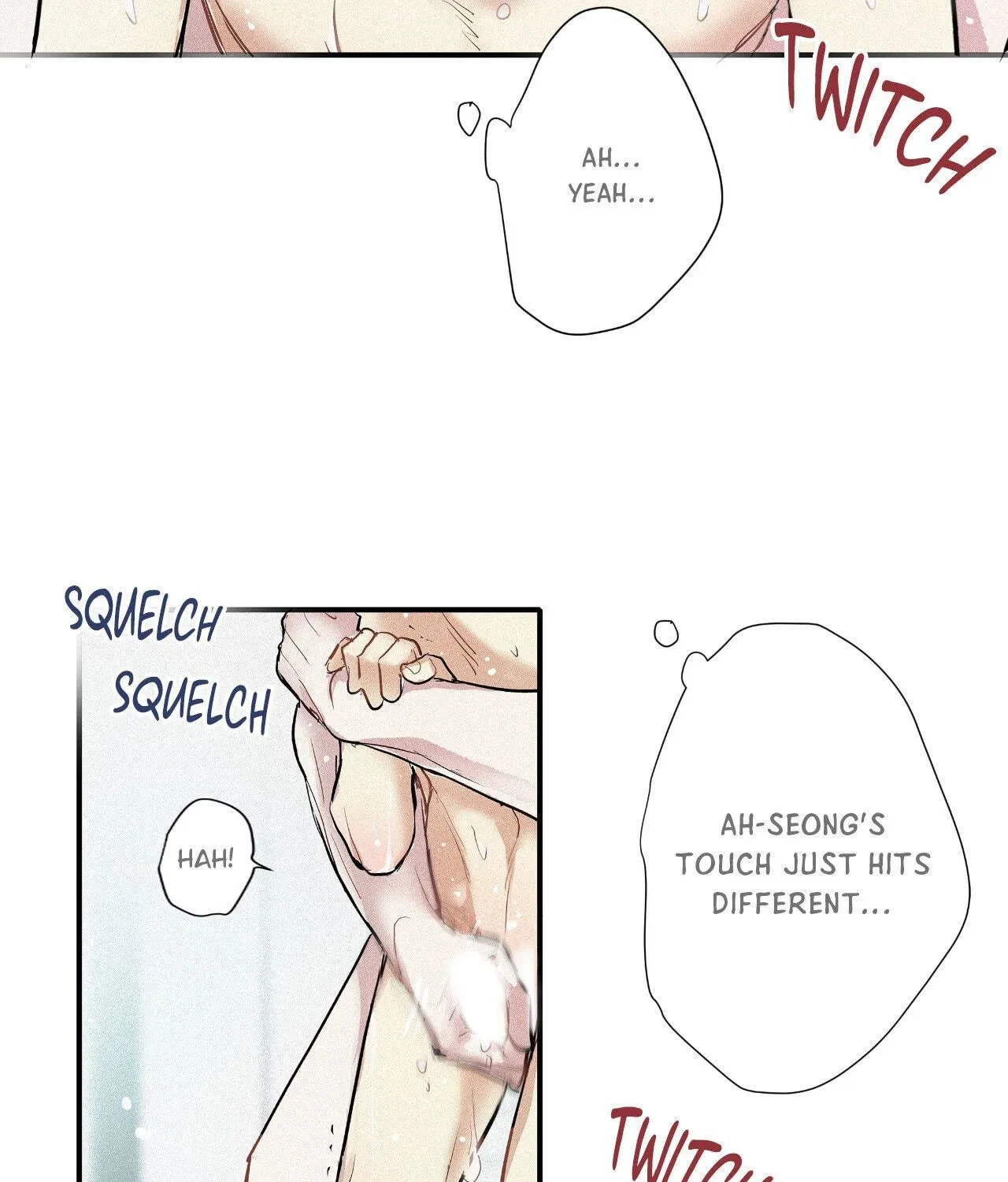 Chapter 34, page 3