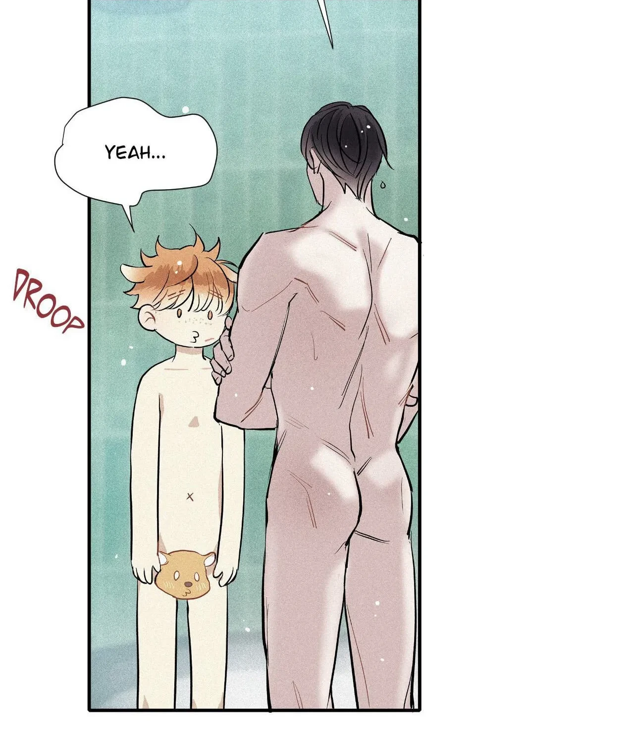 Chapter 34, page 30