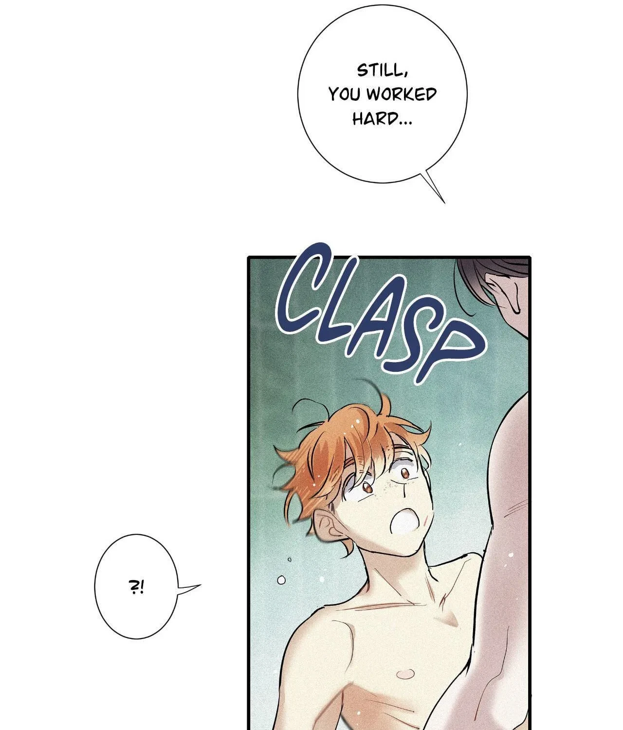 Chapter 34, page 31