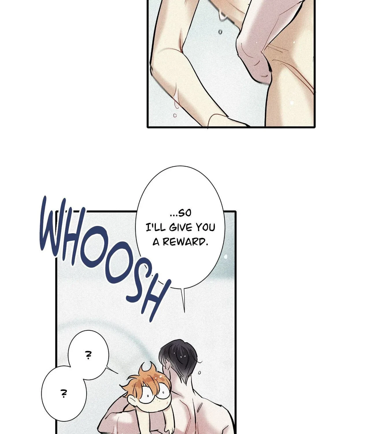 Chapter 34, page 32