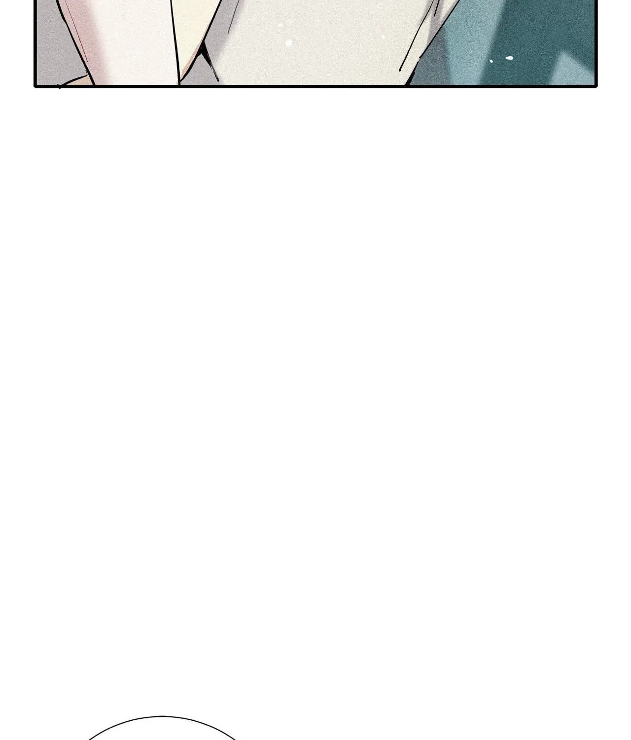 Chapter 34, page 36