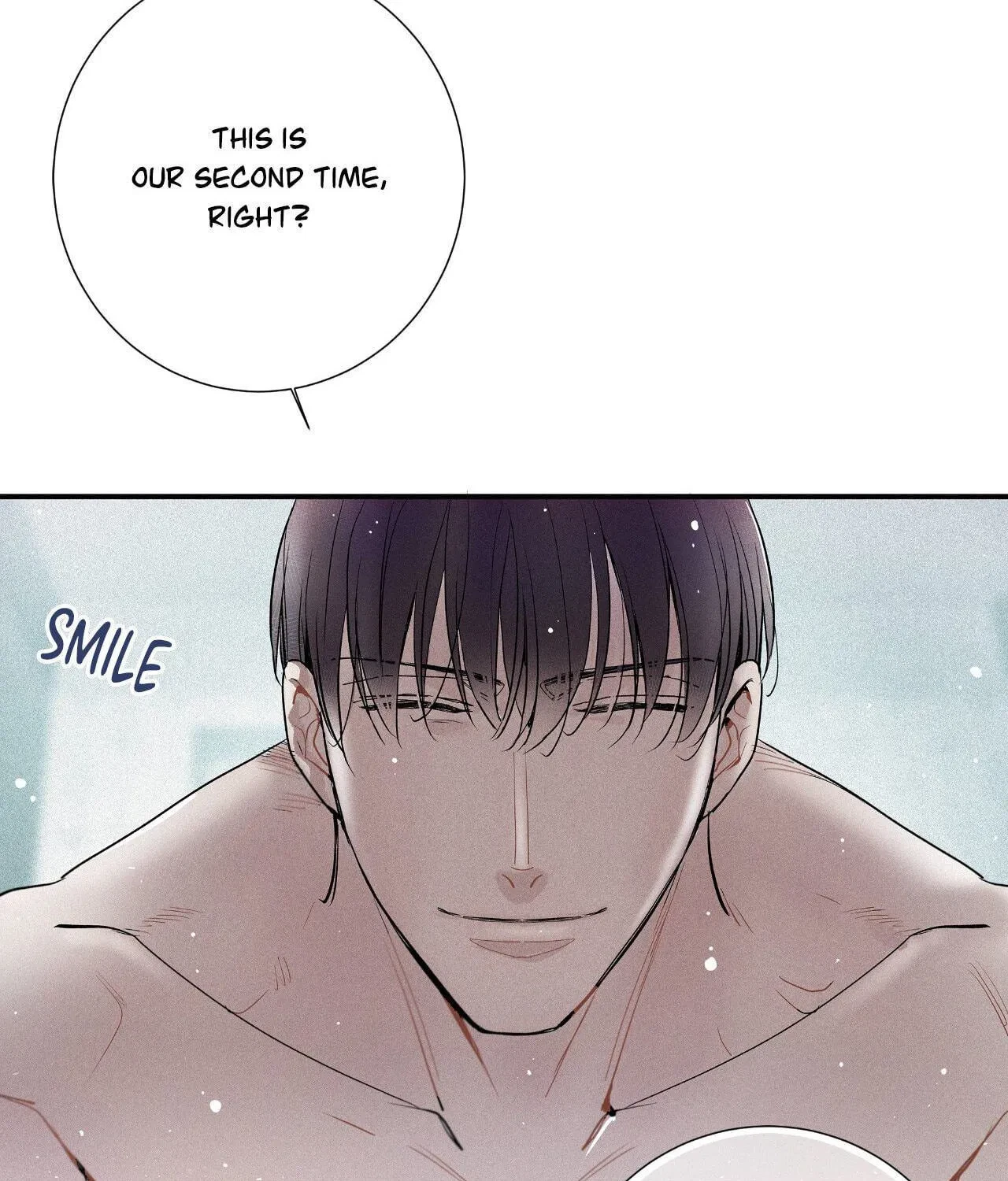 Chapter 34, page 37