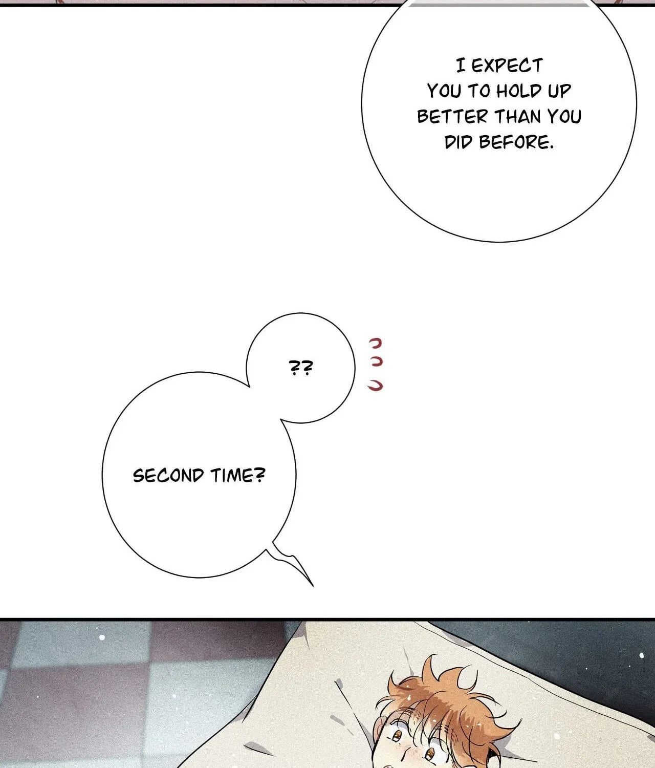 Chapter 34, page 38