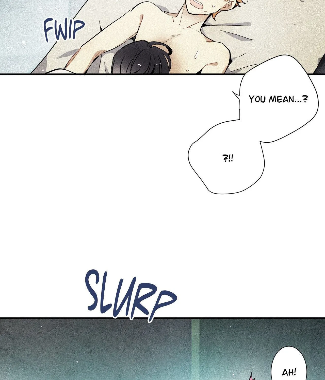 Chapter 34, page 39