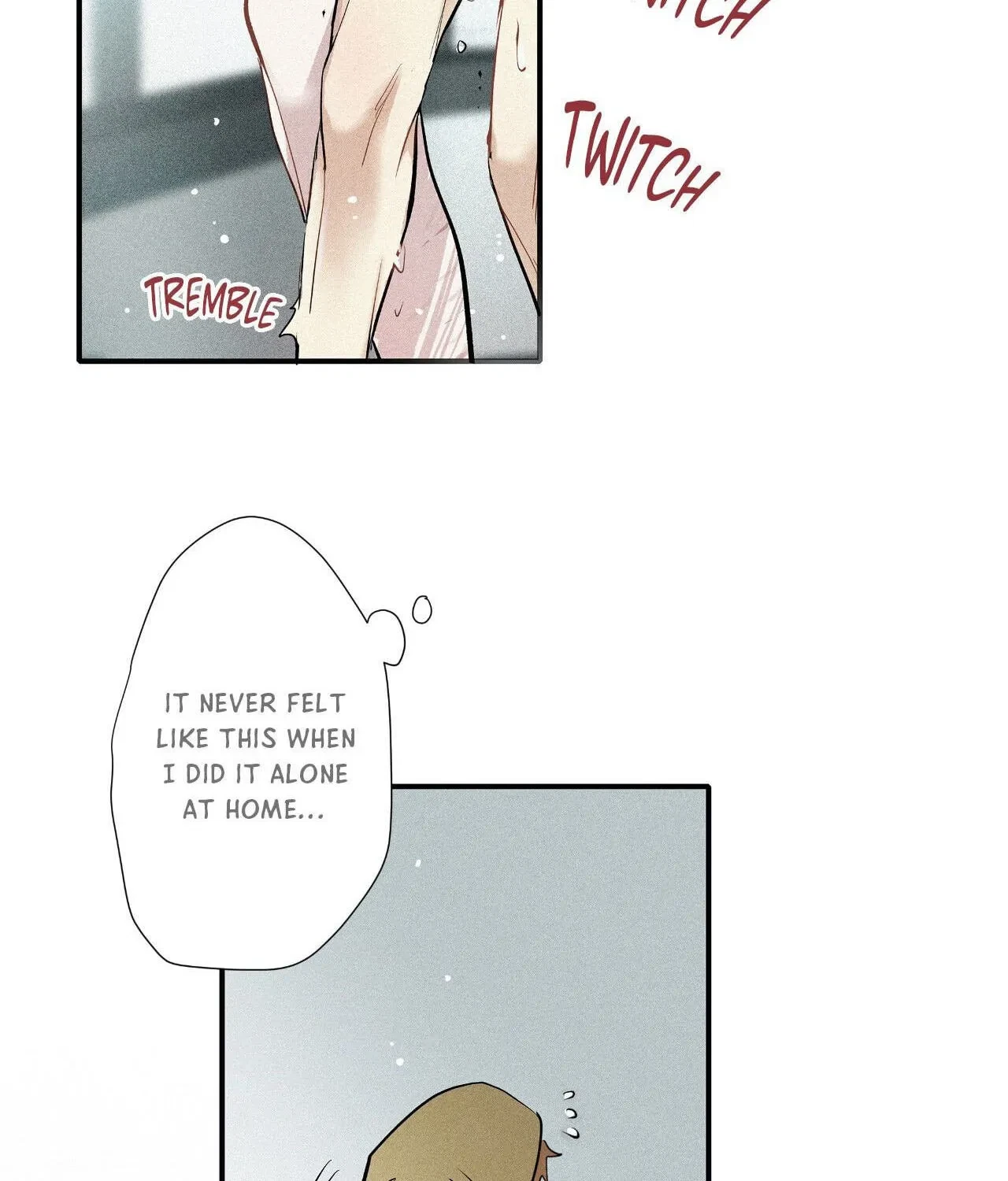 Chapter 34, page 4