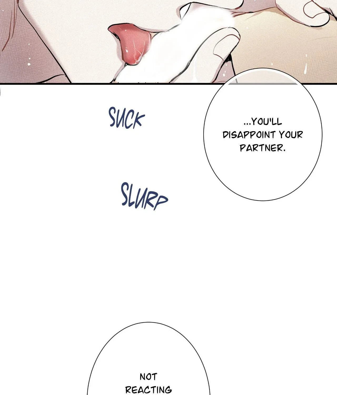Chapter 34, page 42