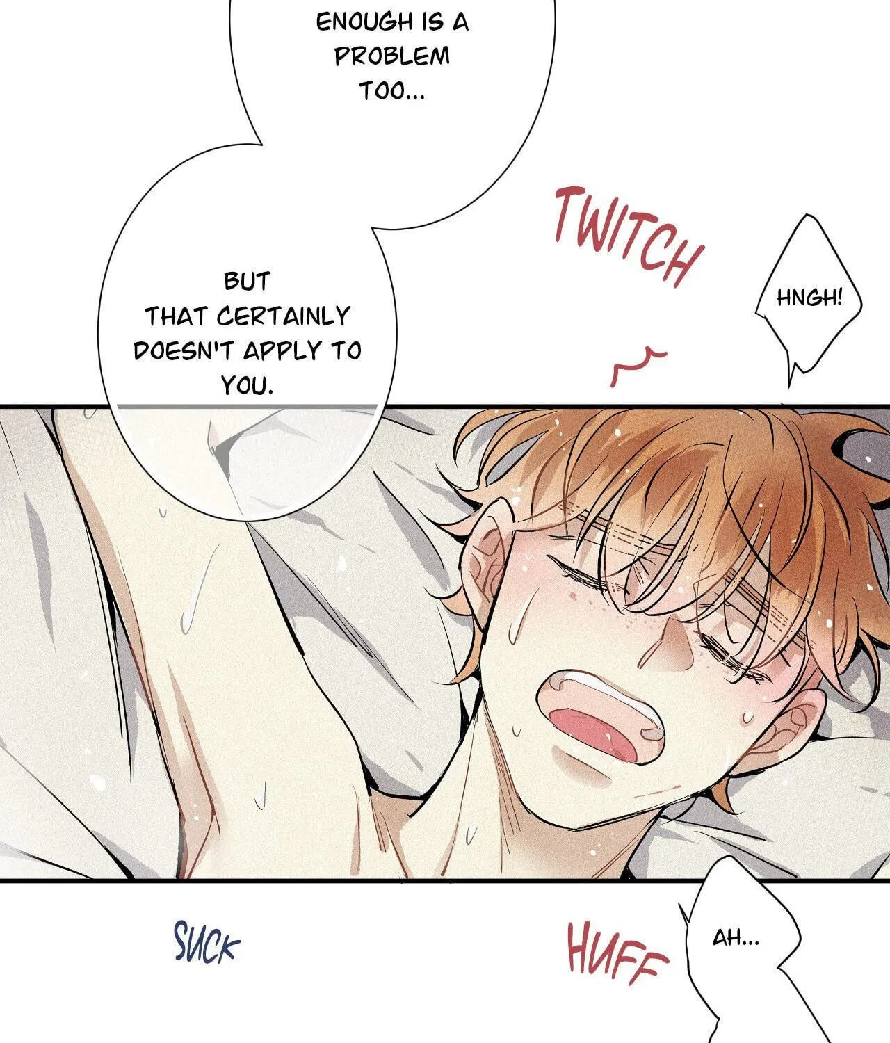 Chapter 34, page 43