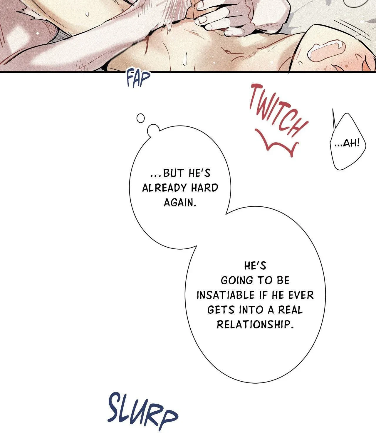 Chapter 34, page 45