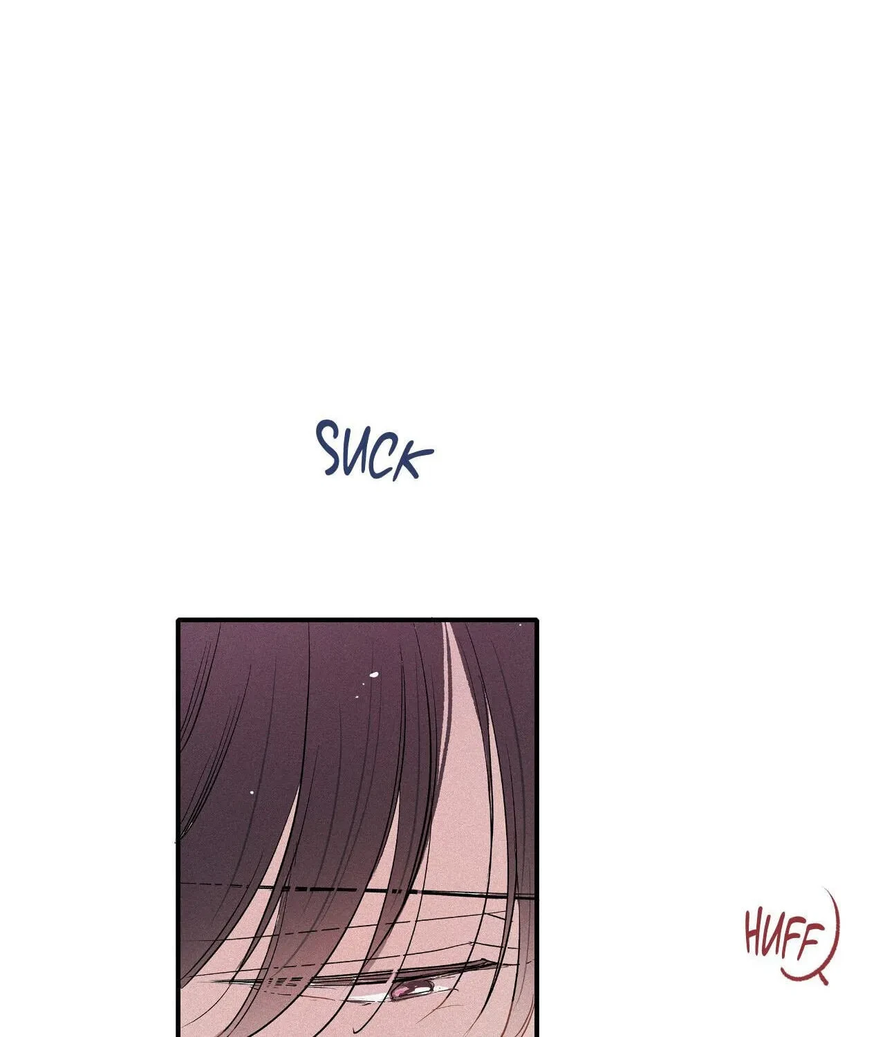 Chapter 34, page 46