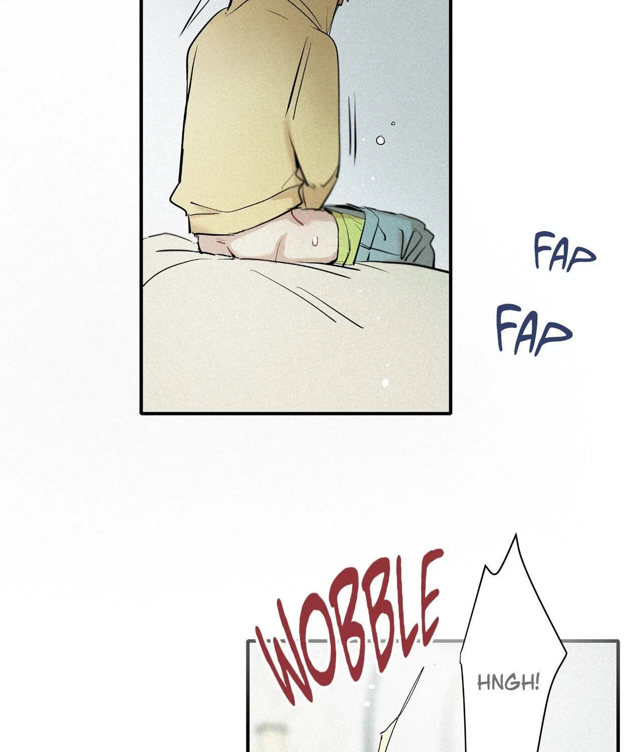 Chapter 34, page 5