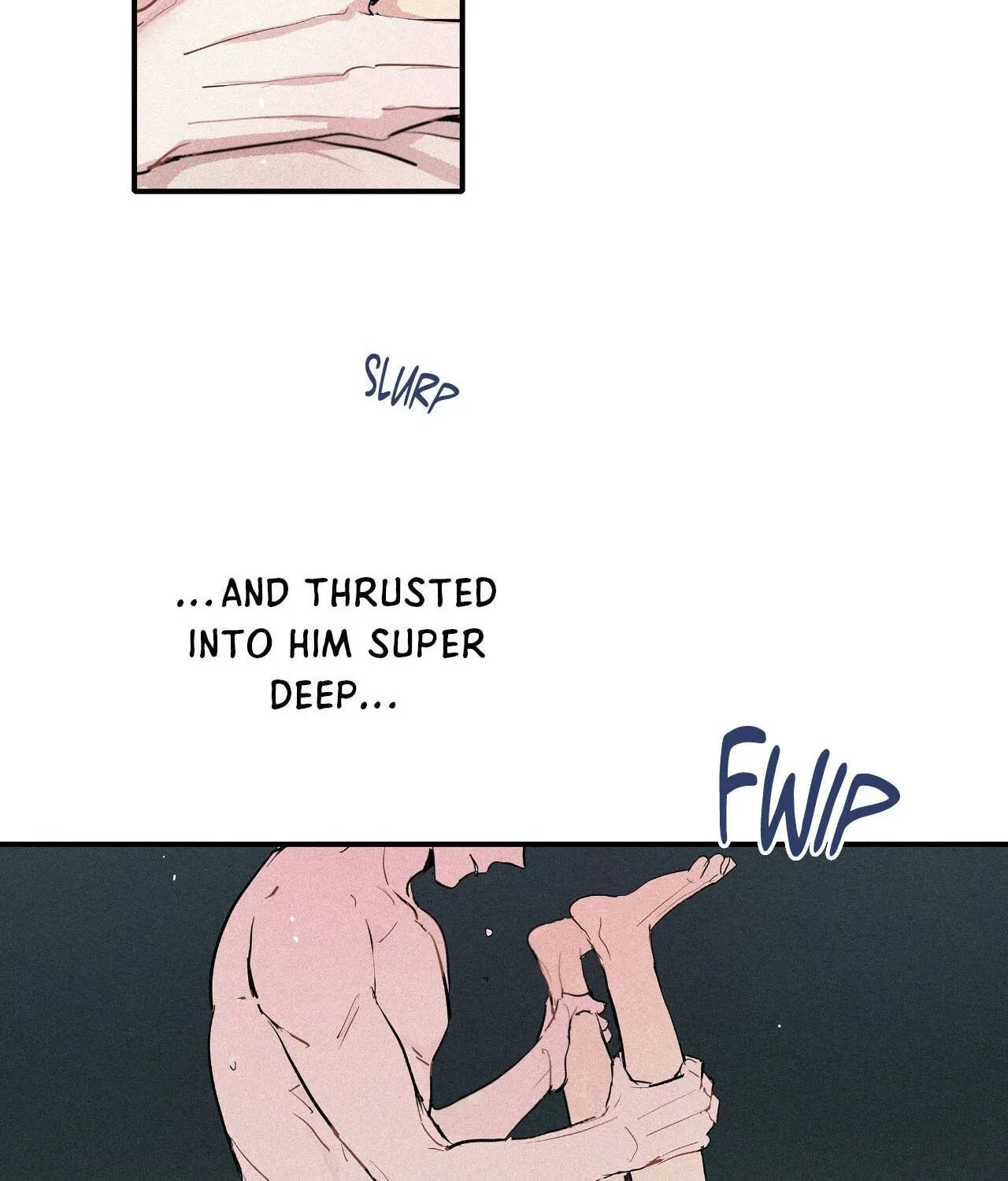 Chapter 34, page 50