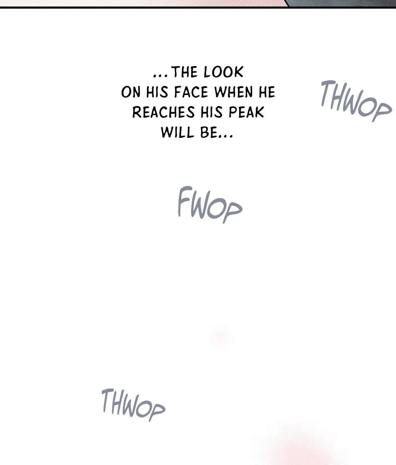 Chapter 34, page 52
