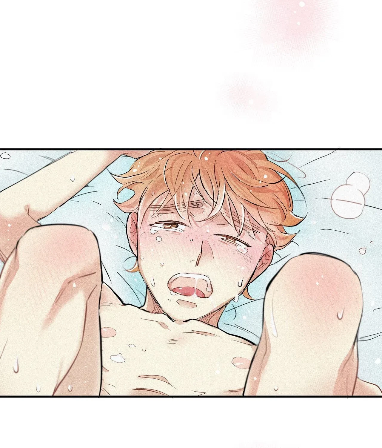 Chapter 34, page 53