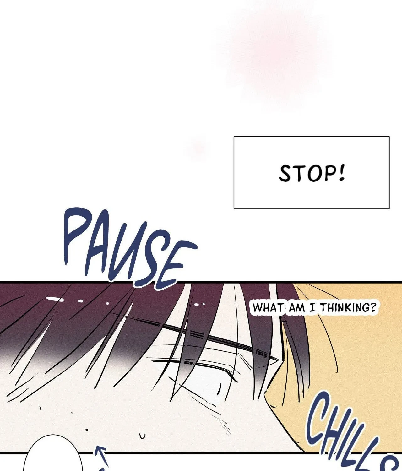 Chapter 34, page 54