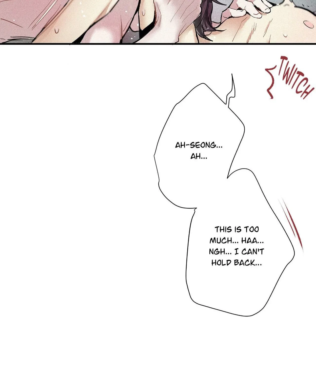 Chapter 34, page 56