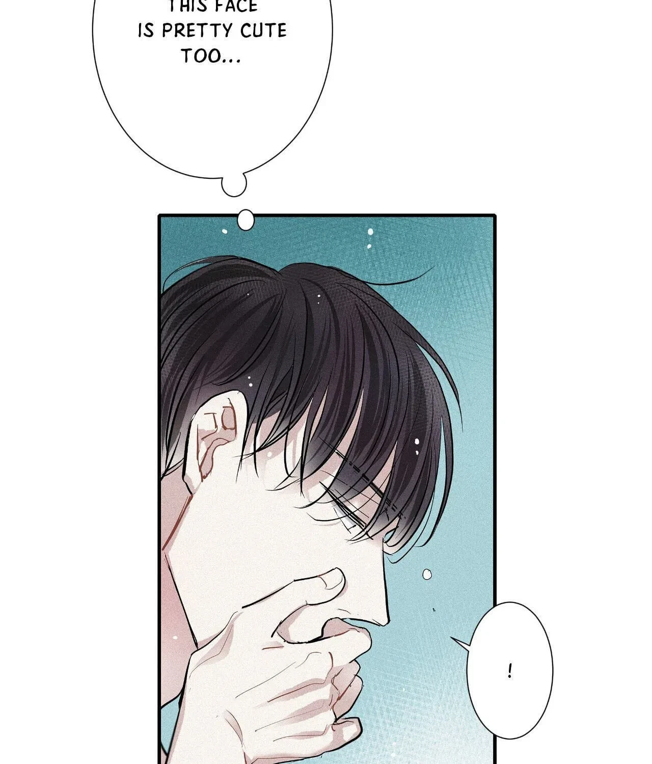 Chapter 34, page 59