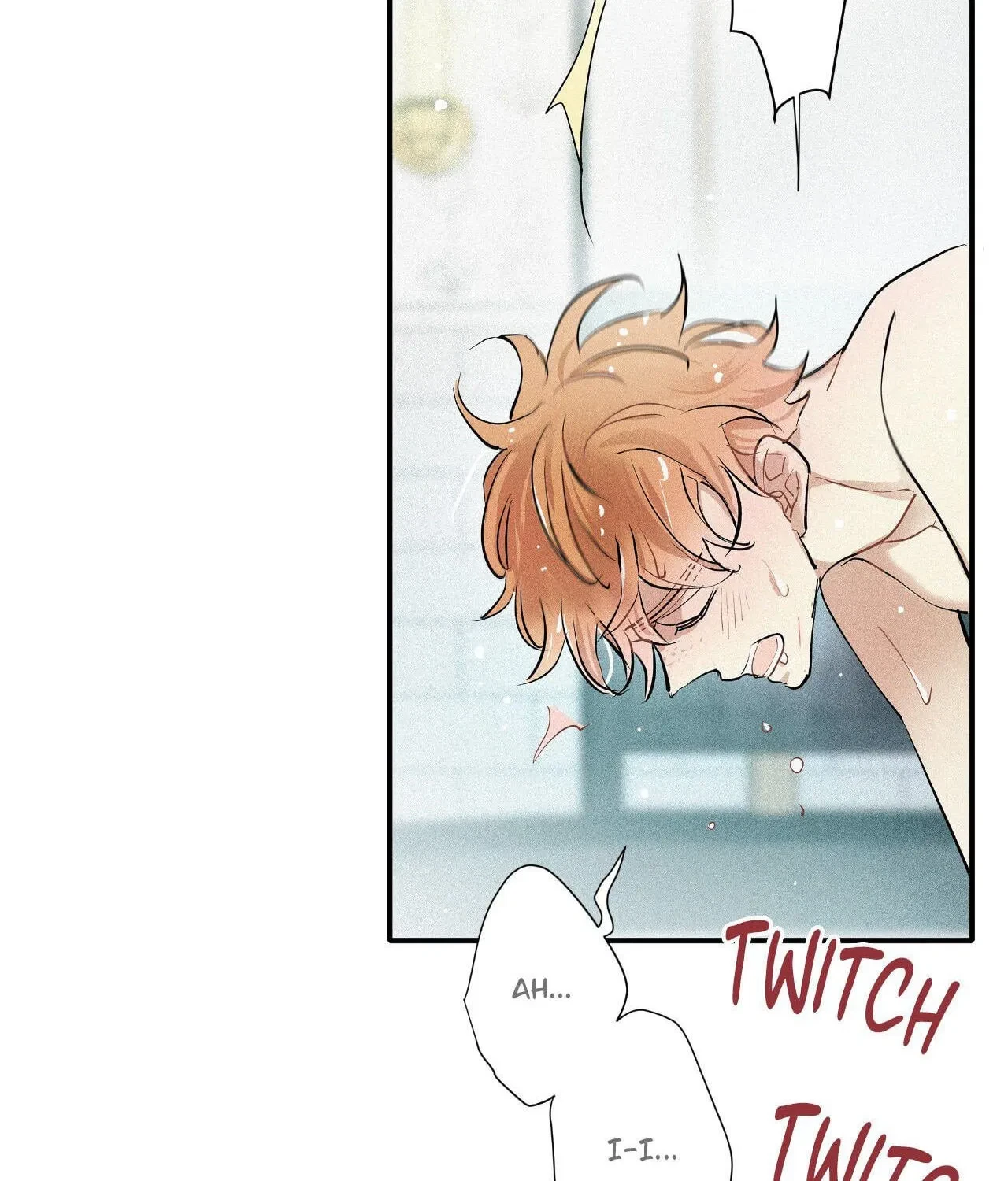 Chapter 34, page 6