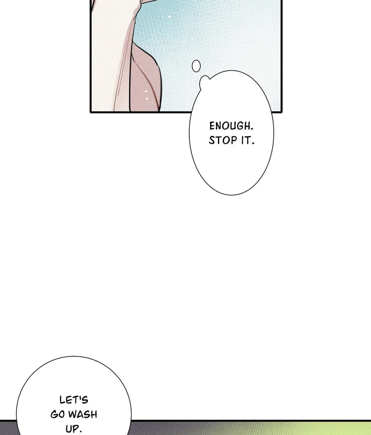 Chapter 34, page 60