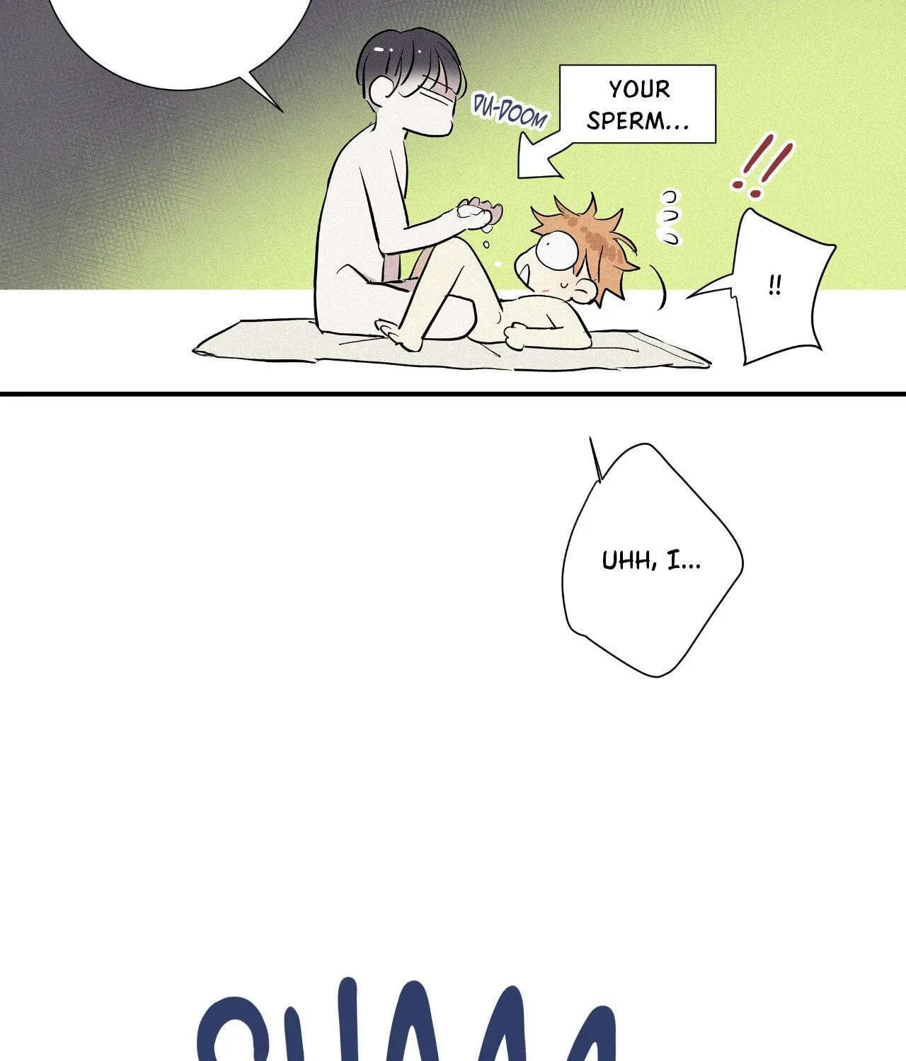 Chapter 34, page 61