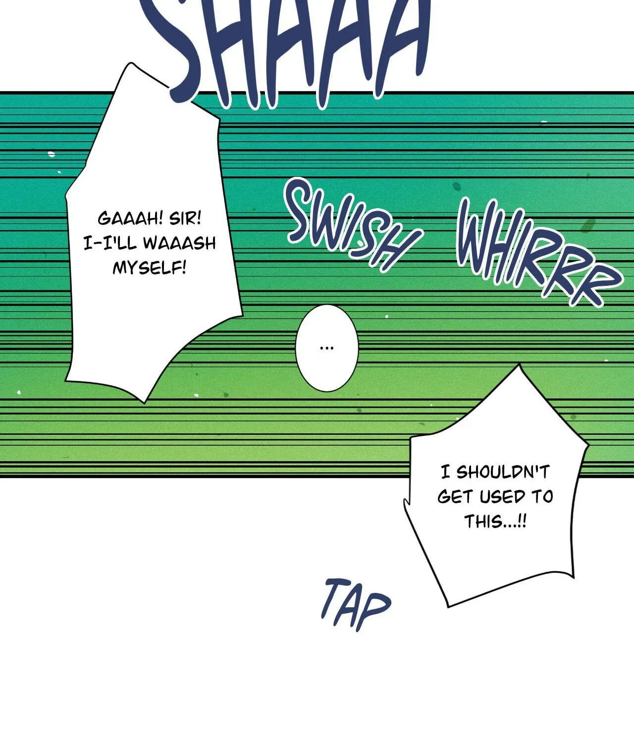 Chapter 34, page 62