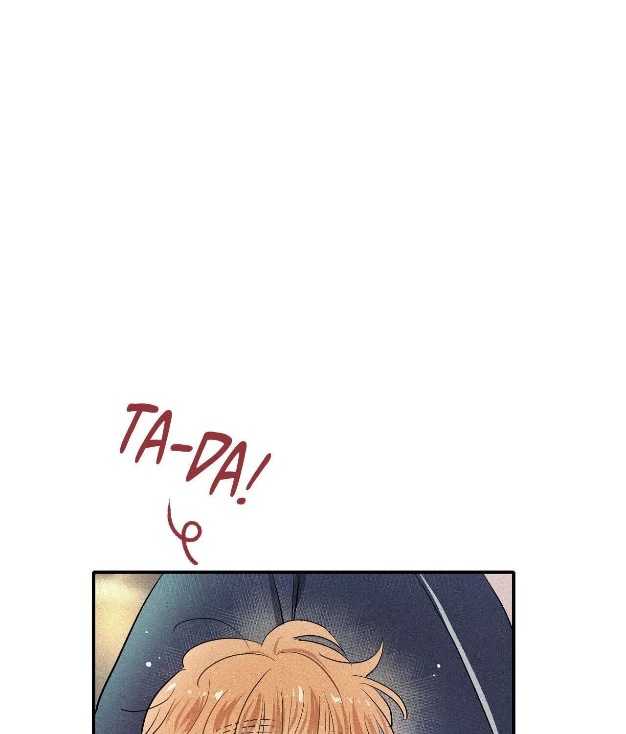 Chapter 34, page 63