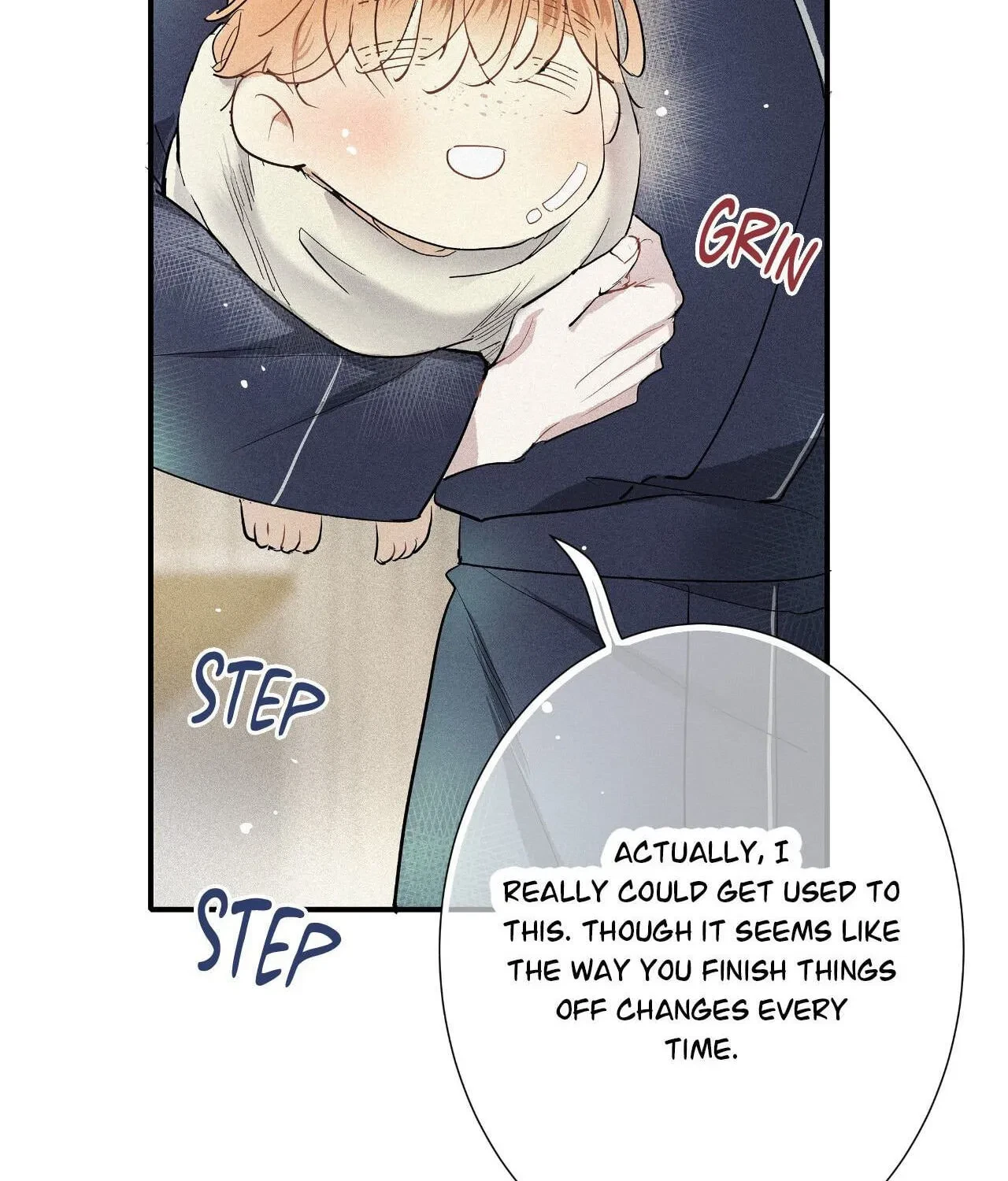 Chapter 34, page 64