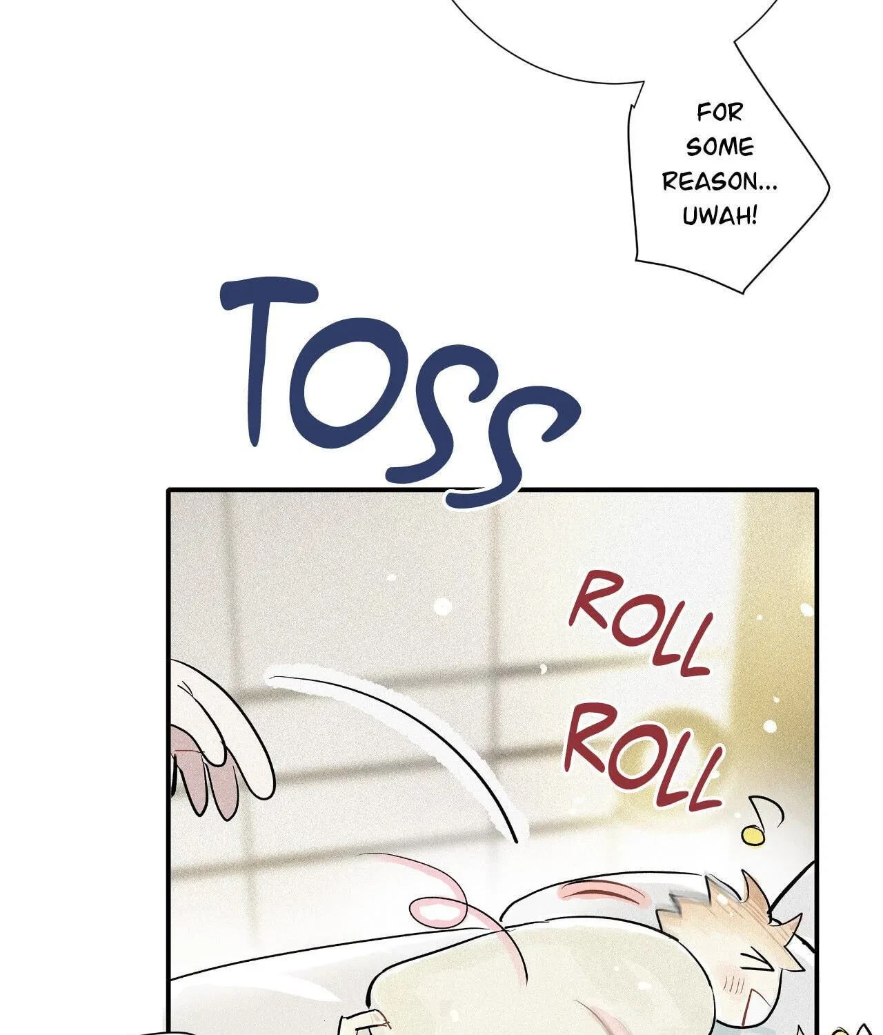 Chapter 34, page 65