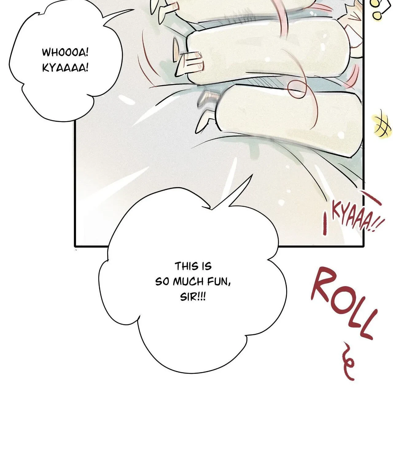 Chapter 34, page 66