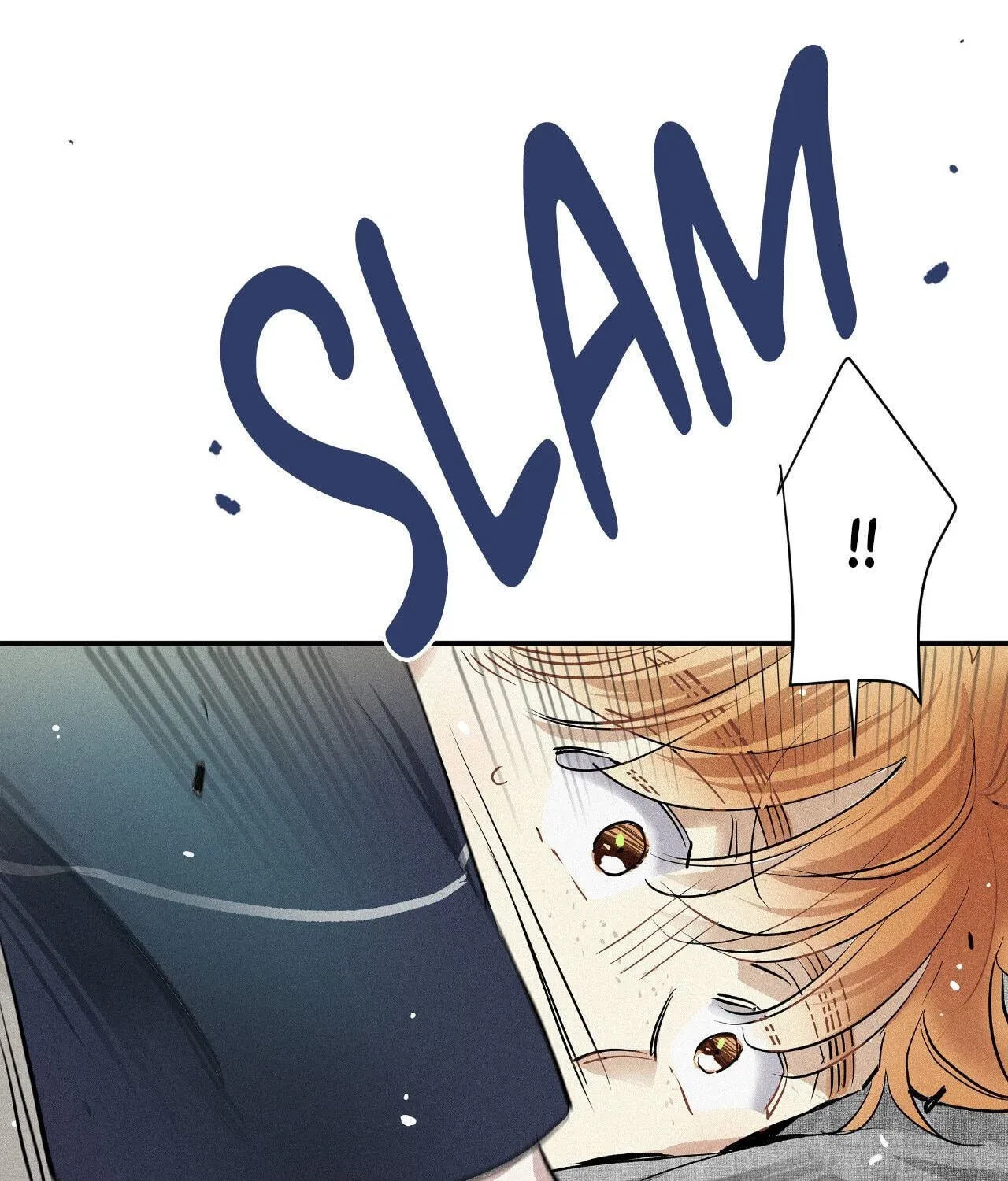 Chapter 34, page 67
