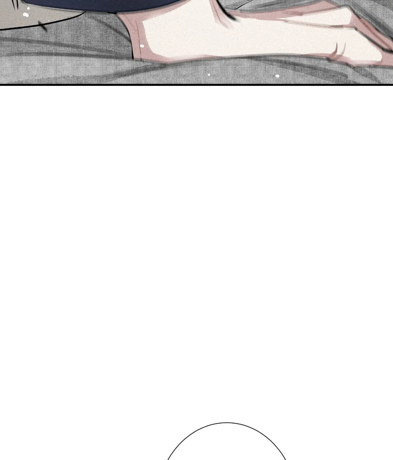 Chapter 34, page 68