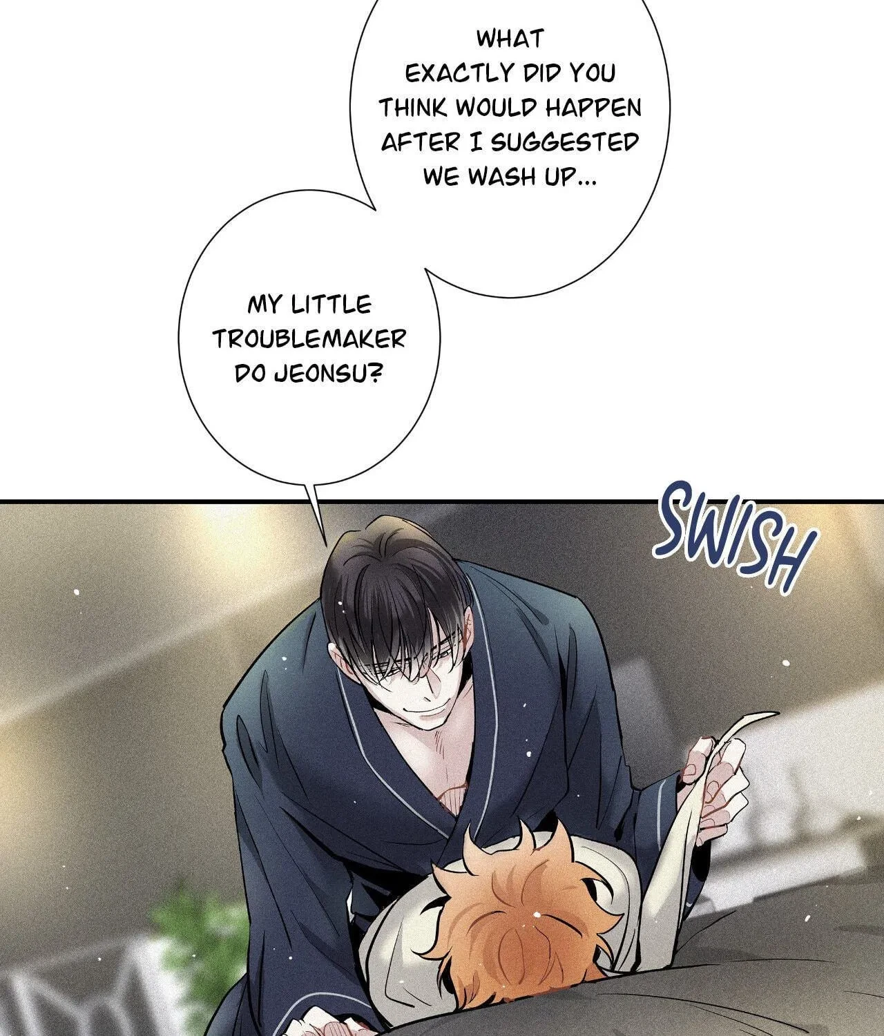 Chapter 34, page 69