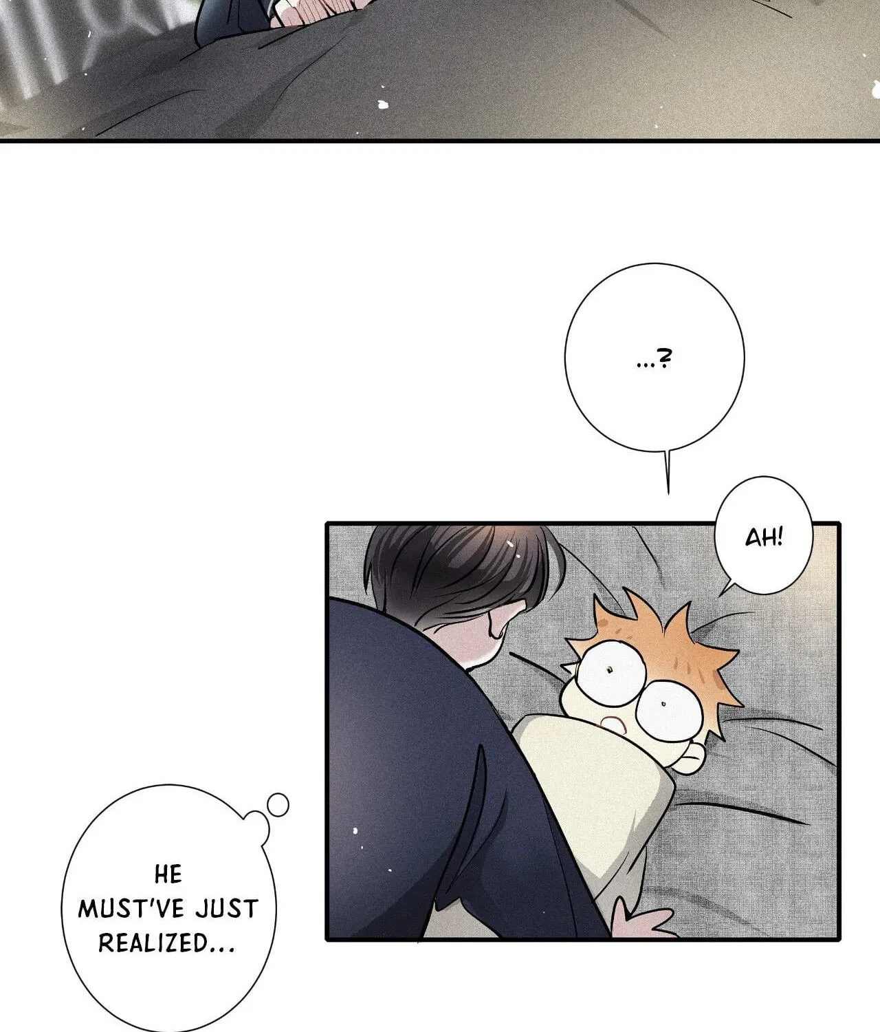 Chapter 34, page 70