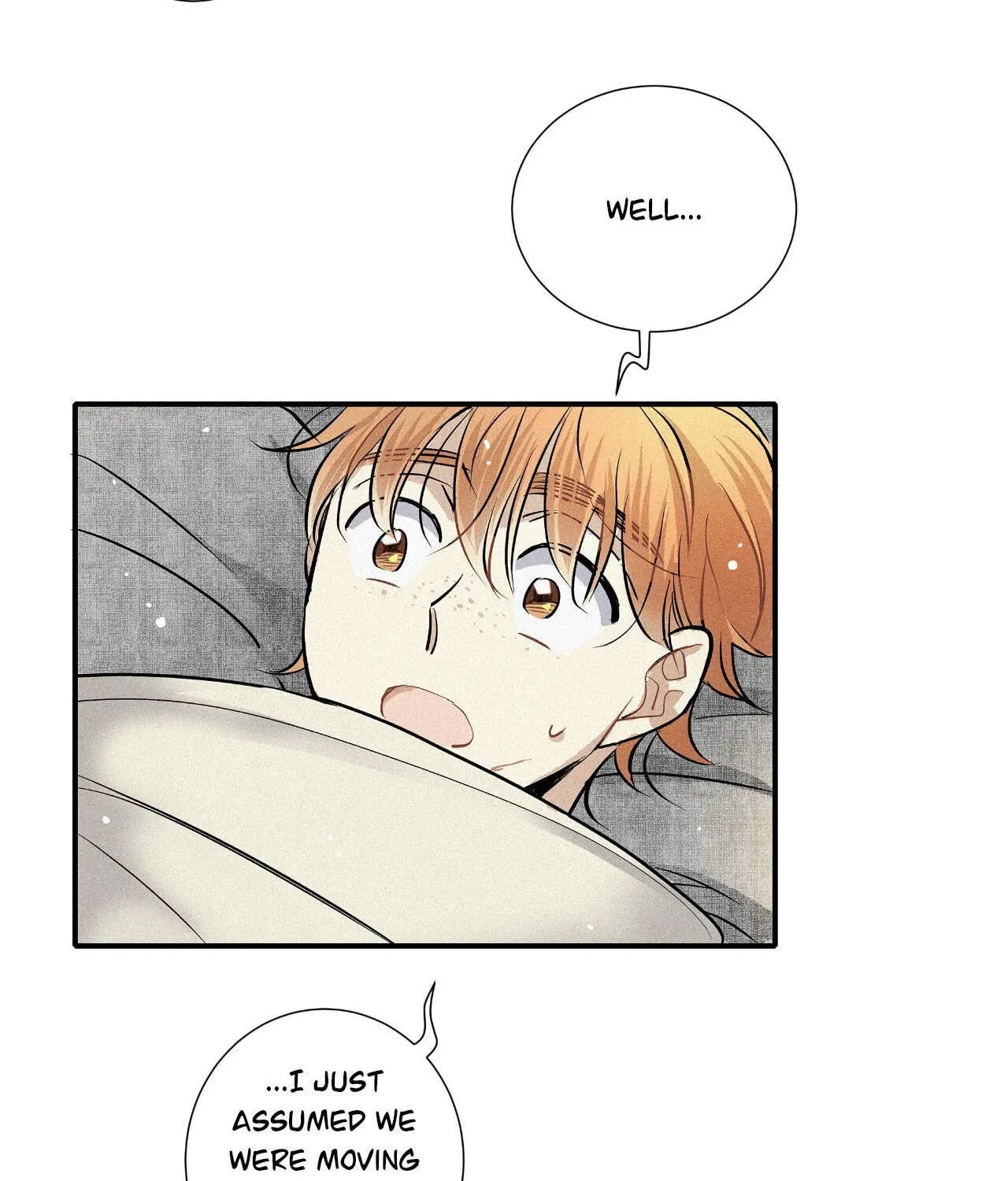 Chapter 34, page 71