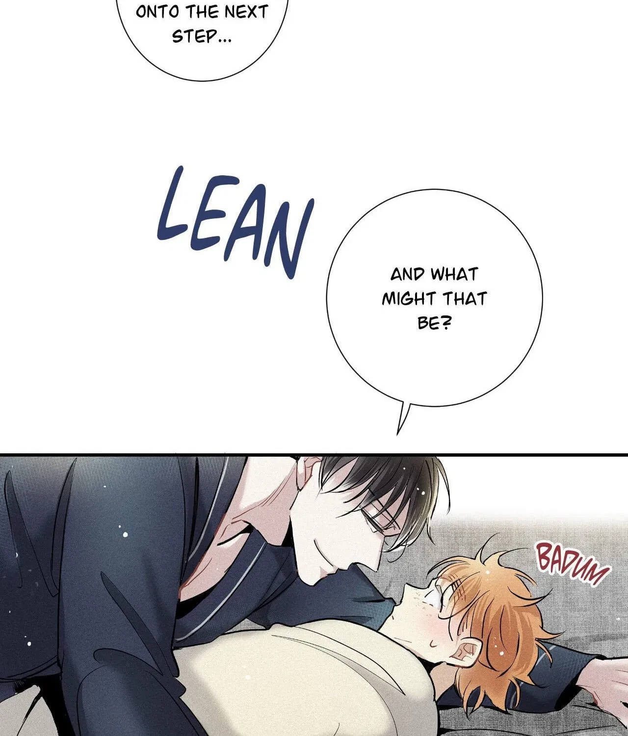 Chapter 34, page 72