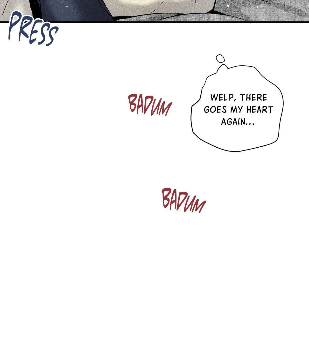 Chapter 34, page 73
