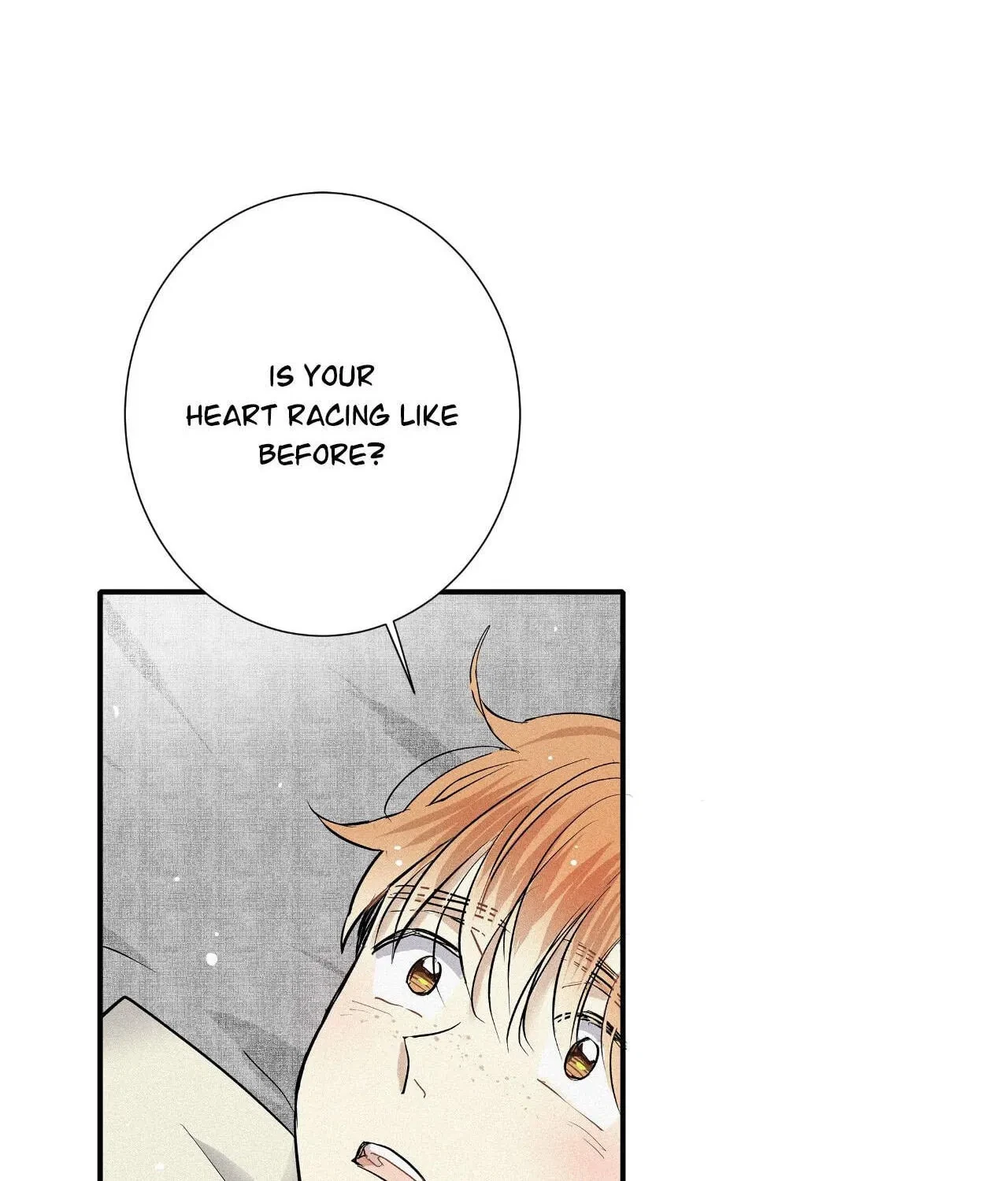 Chapter 34, page 74