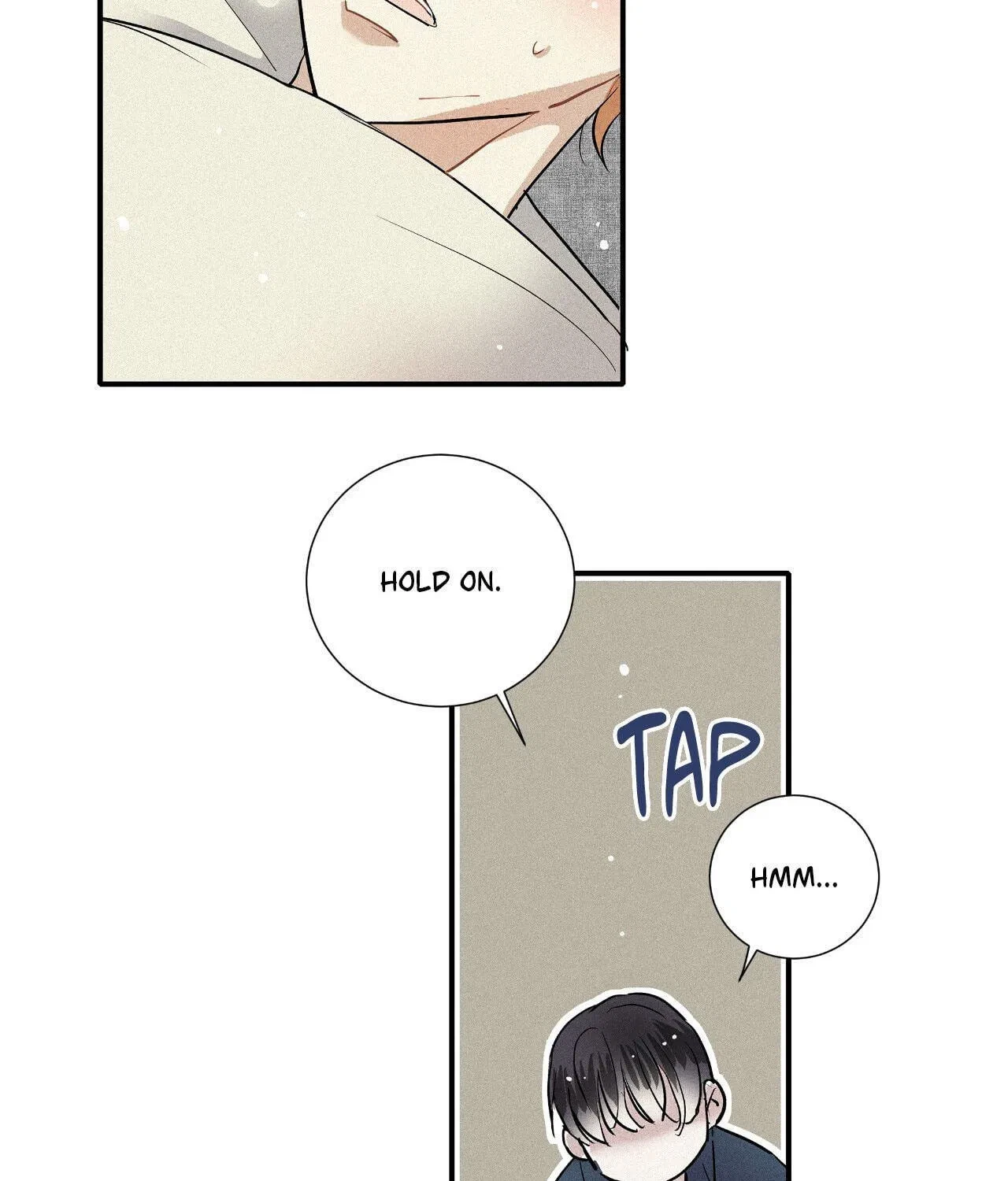 Chapter 34, page 75