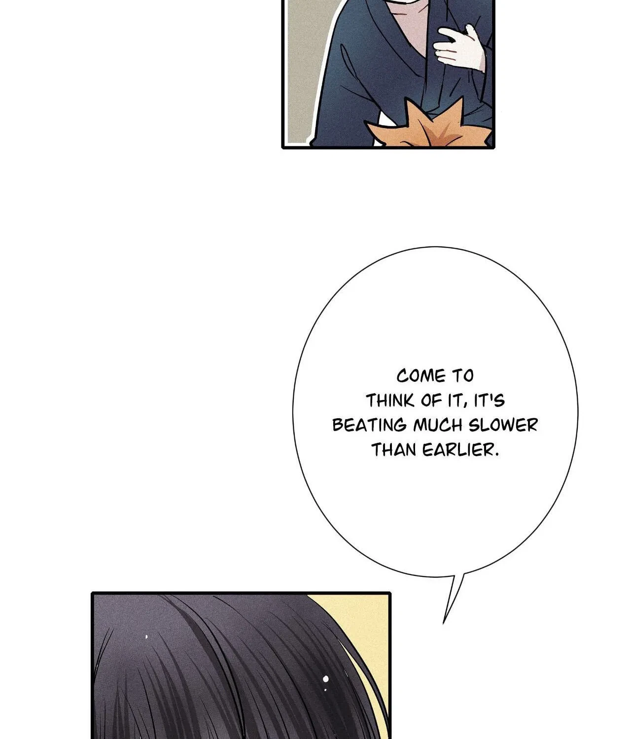 Chapter 34, page 76