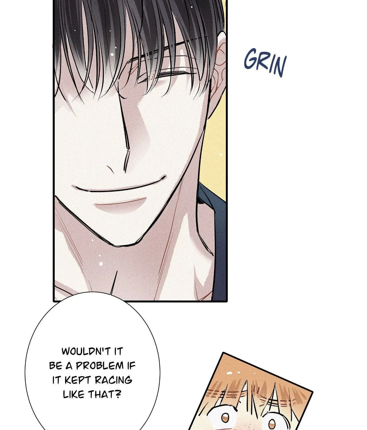 Chapter 34, page 77