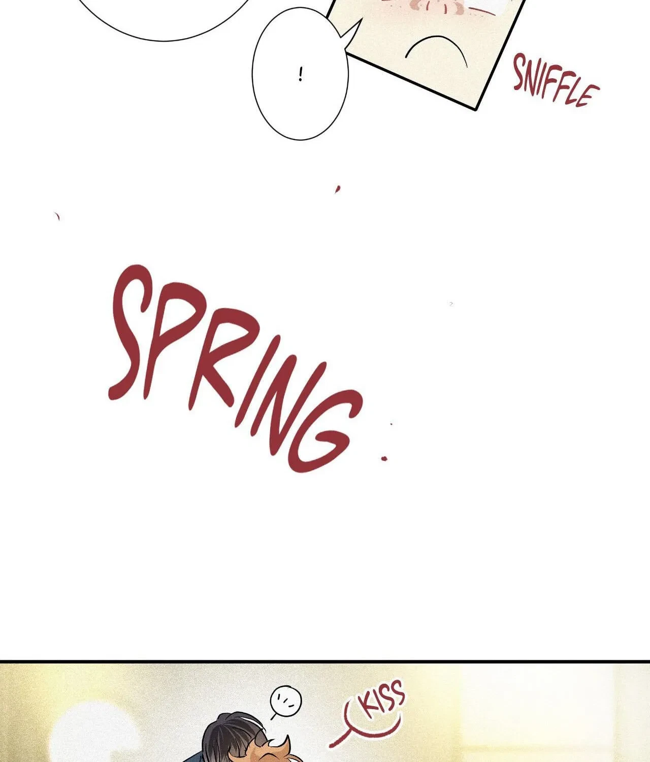 Chapter 34, page 78