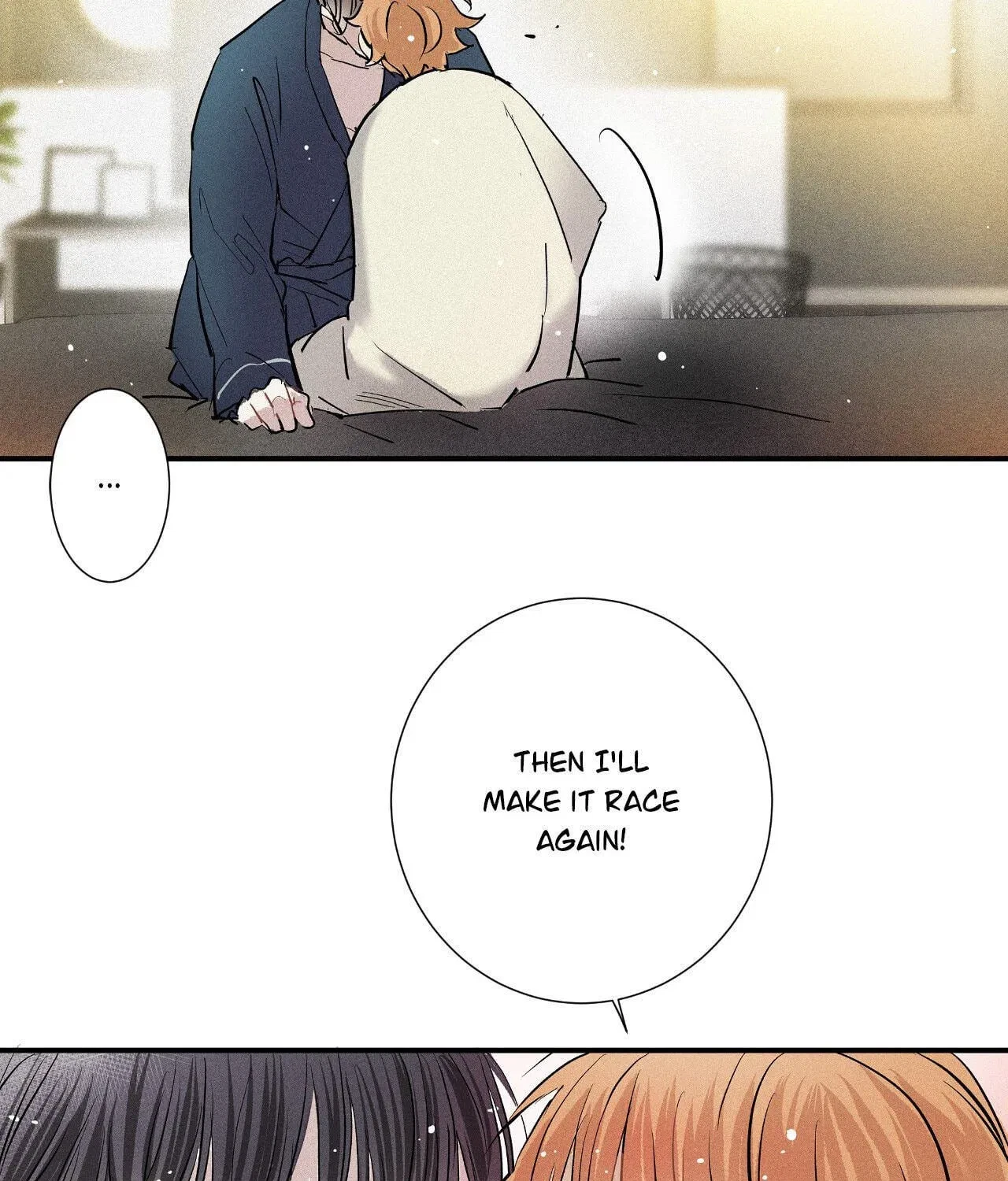 Chapter 34, page 79