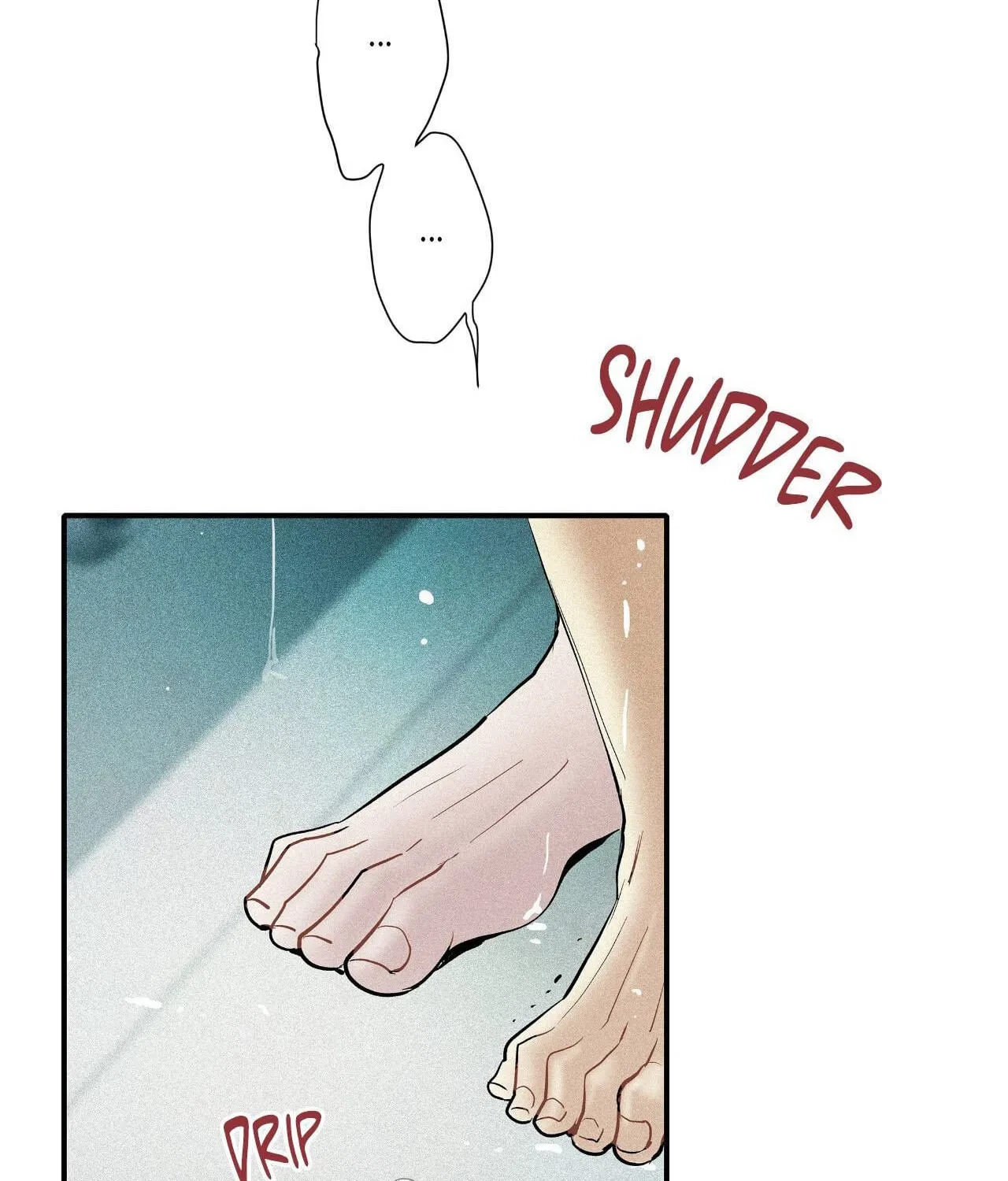Chapter 34, page 8