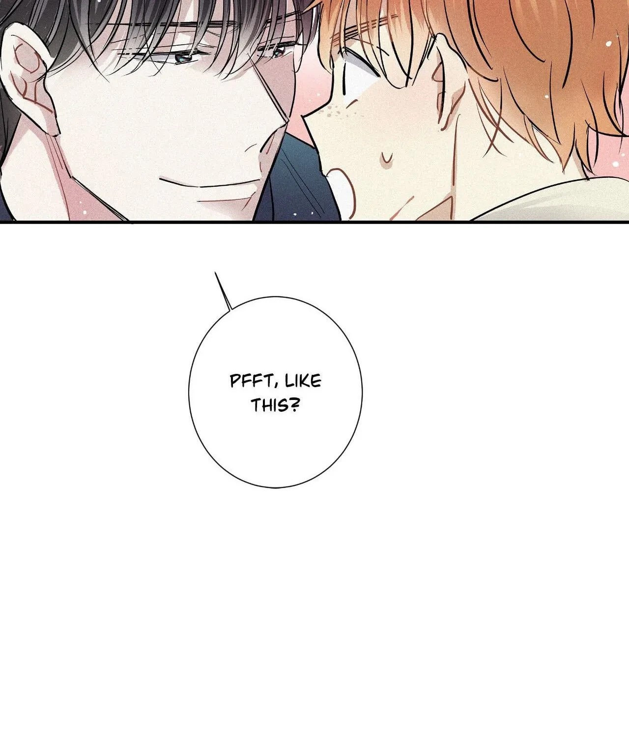 Chapter 34, page 80