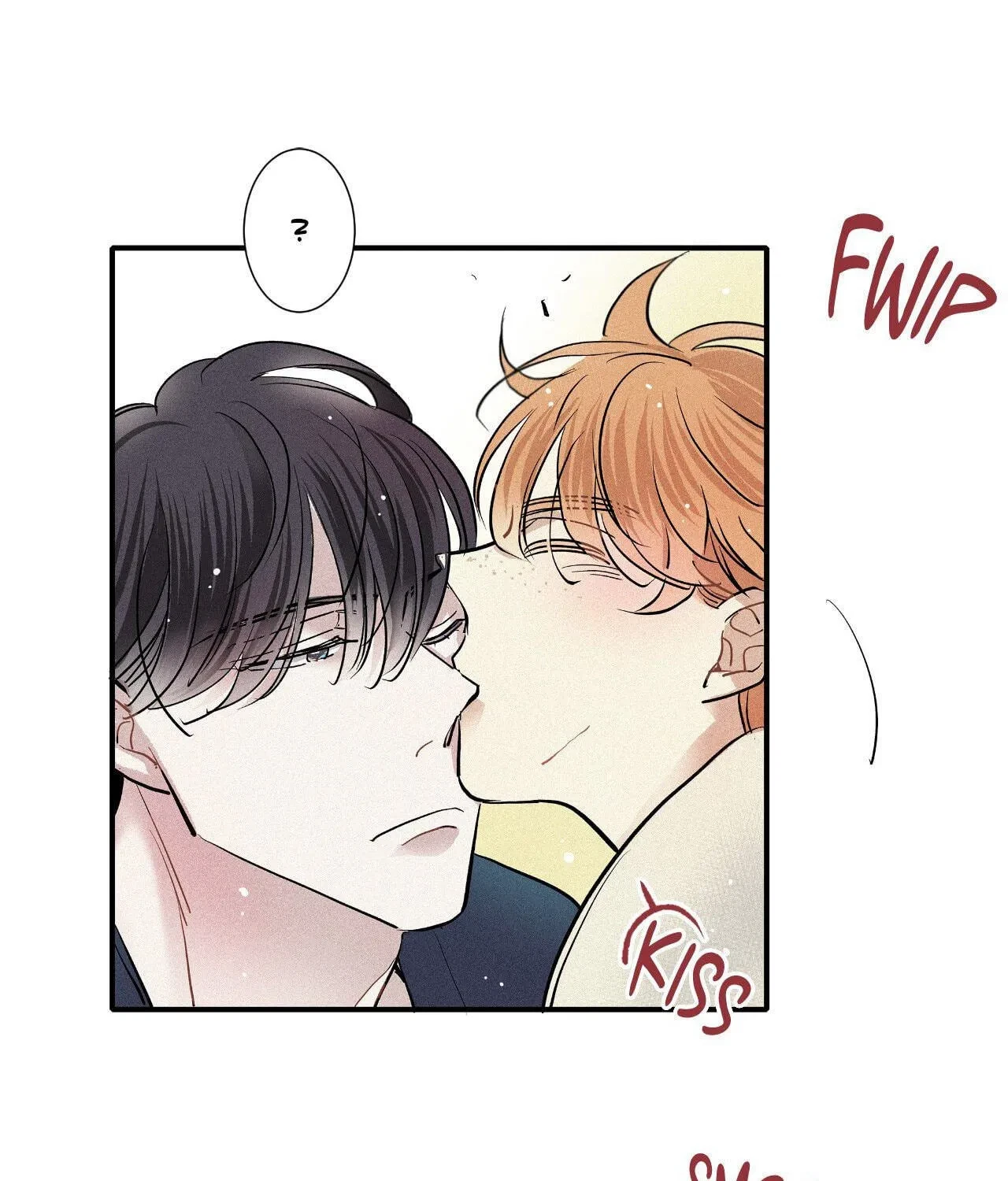 Chapter 34, page 81
