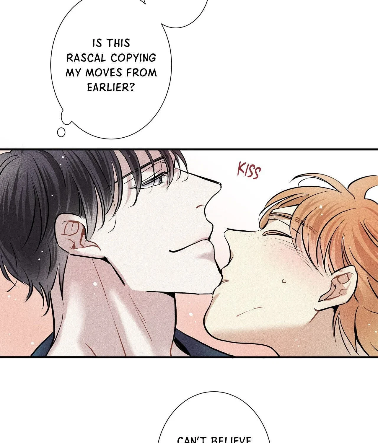 Chapter 34, page 83