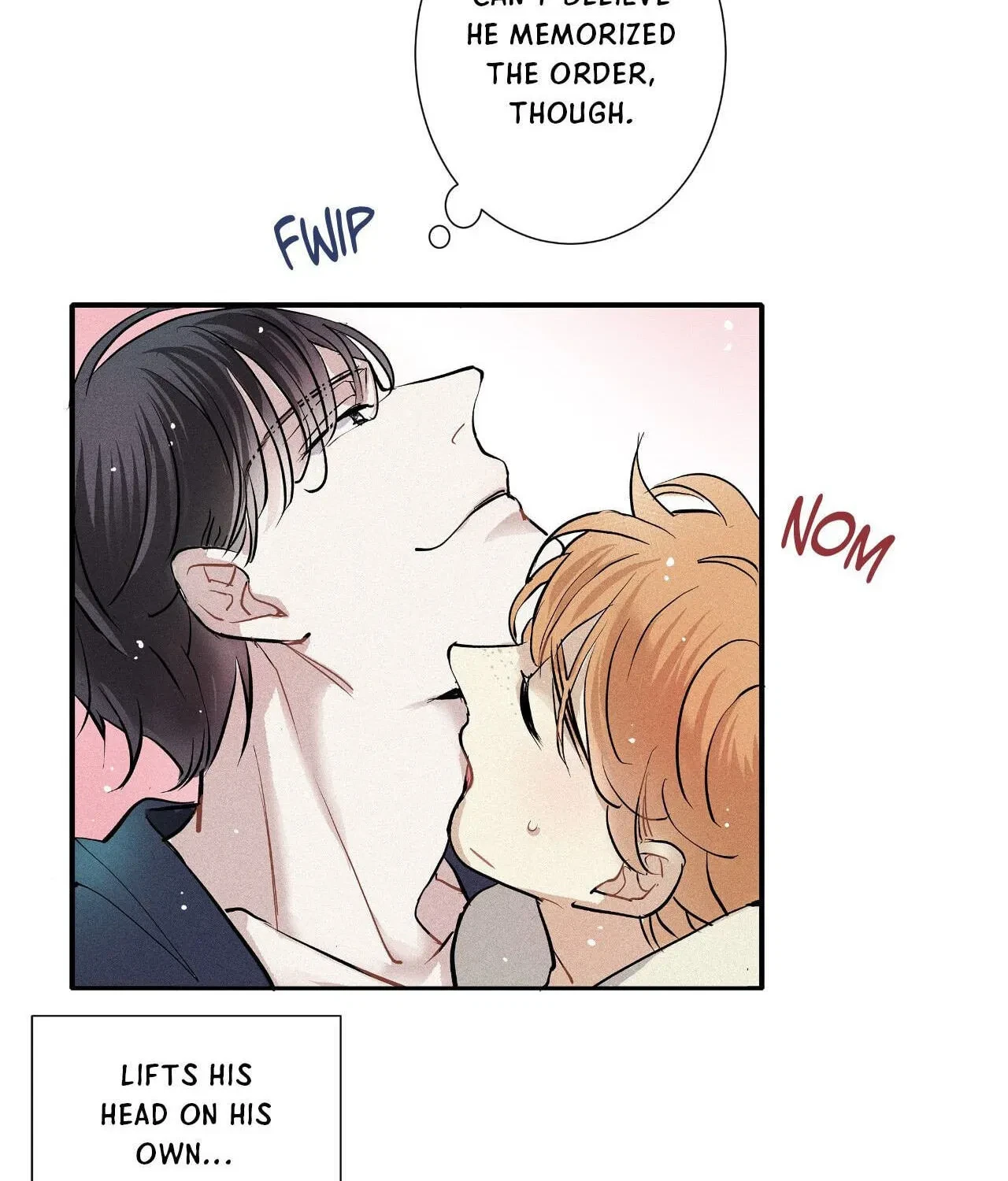 Chapter 34, page 84