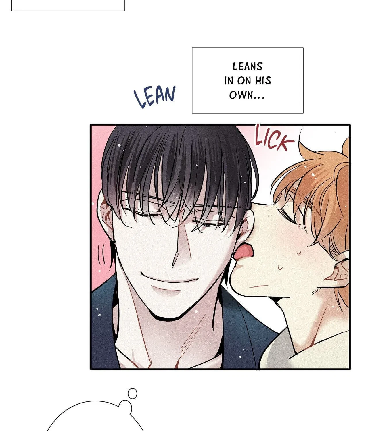 Chapter 34, page 85