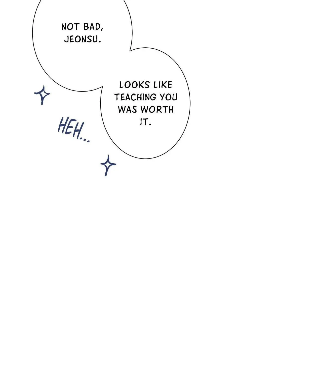 Chapter 34, page 86