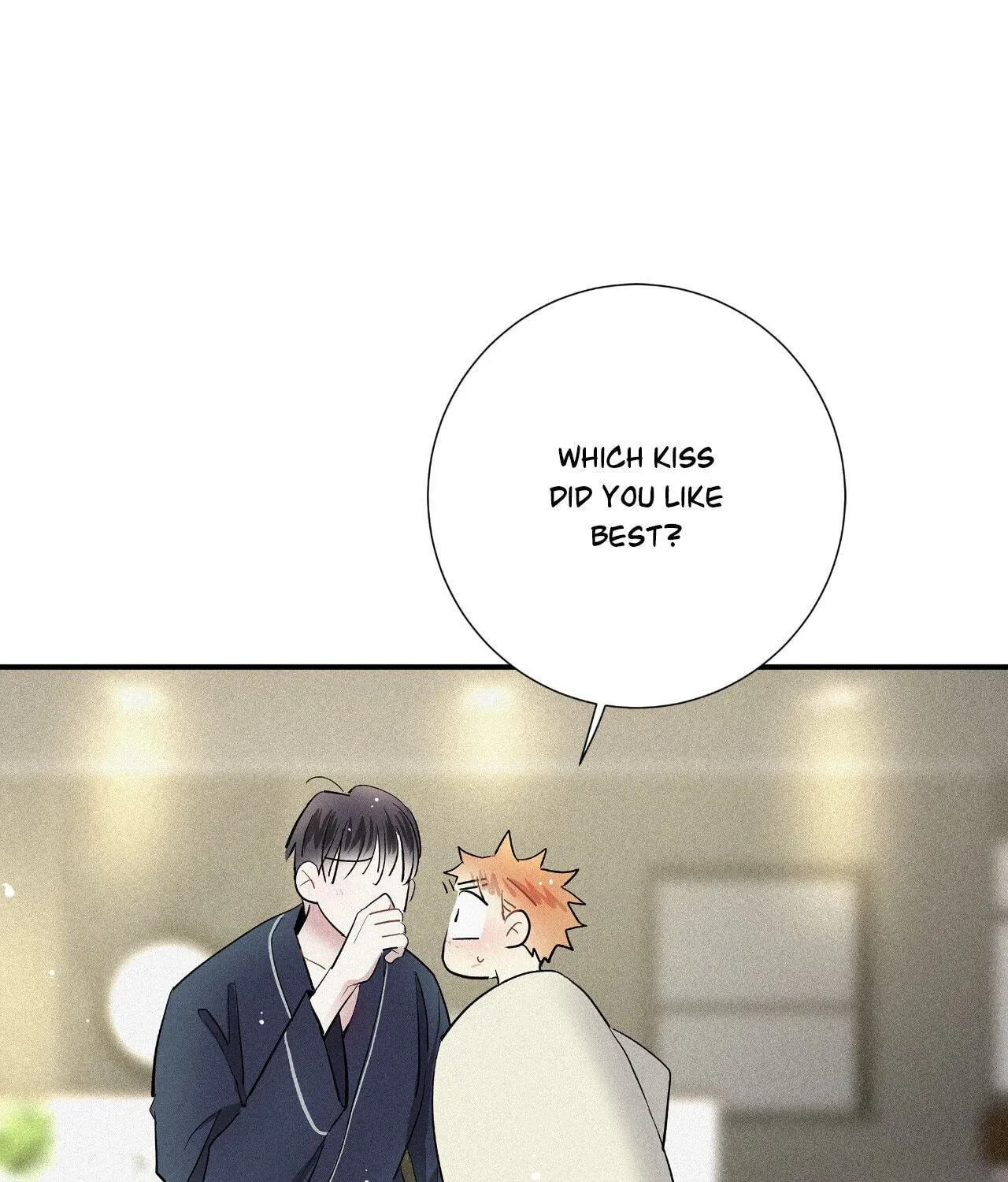 Chapter 34, page 87