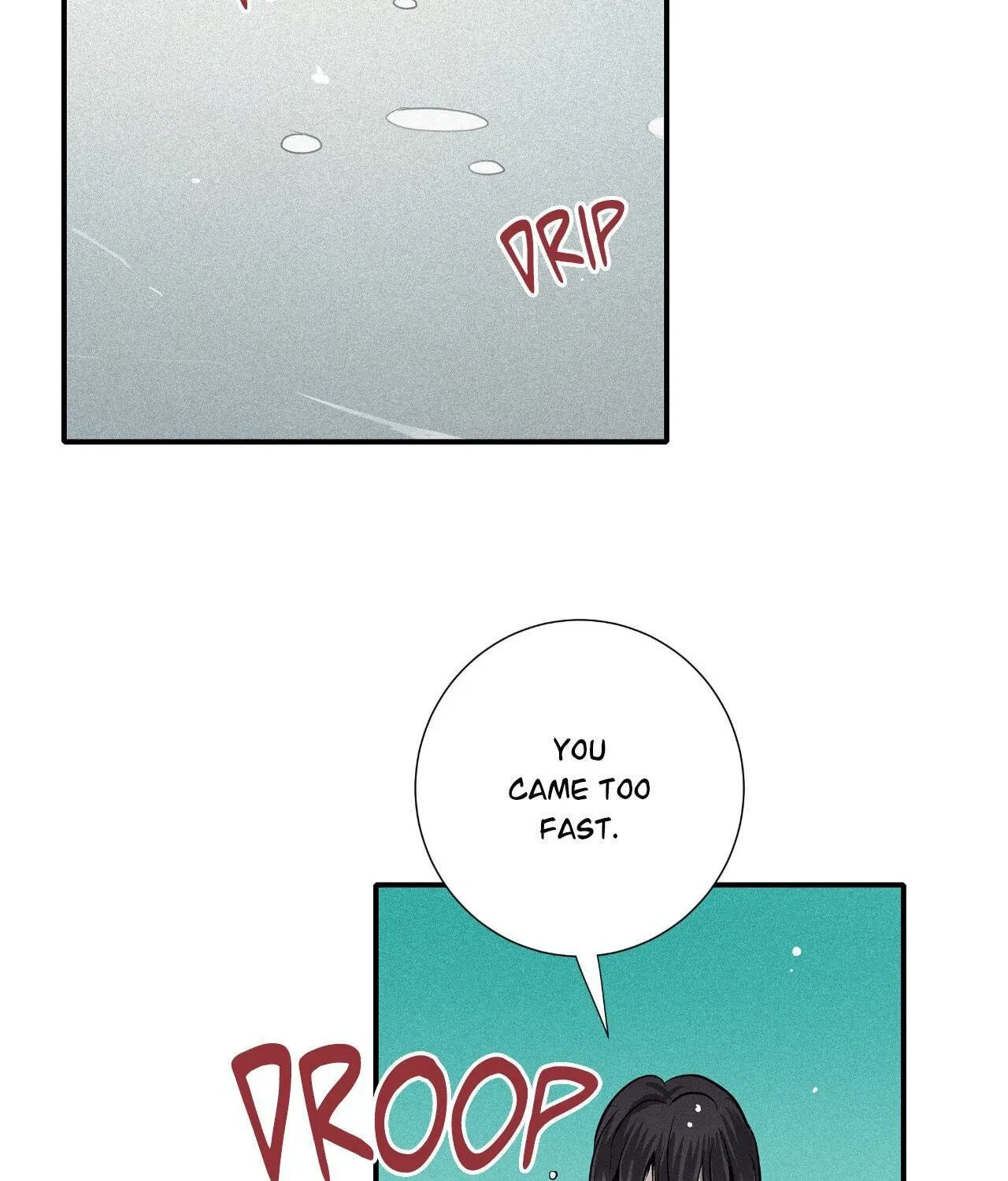 Chapter 34, page 9